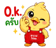 840336265