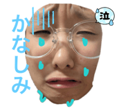 840336289