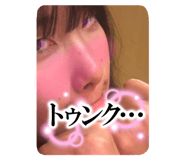 840336295