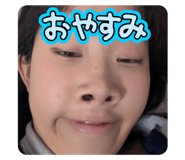 840336304