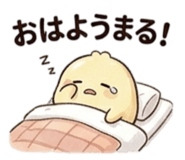 840336305