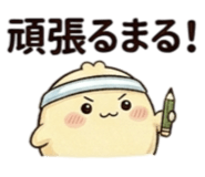 840336315