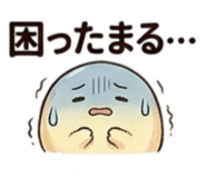 840336317