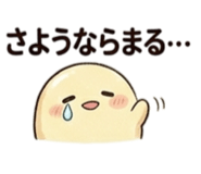 840336320