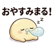 840336324