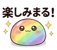 840336325