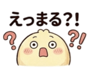 840336328