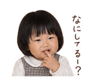 840336352