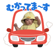 840336367