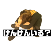 840336401