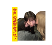 840336407