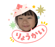 840336412