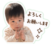 840336435