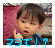 840336543