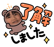 840336550