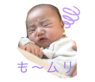 840336636