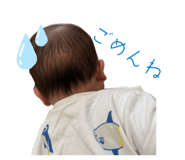 840336640
