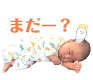 840336643