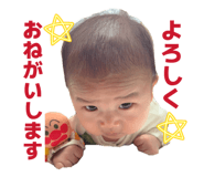 840336644