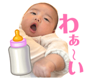840336650