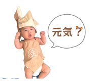 840336651
