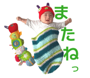 840336653