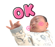 840336655
