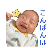 840336656