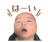 840336657