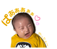 840336664