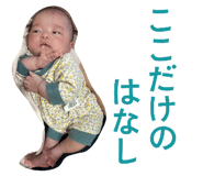 840336681