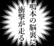 840336689
