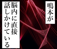 840336706