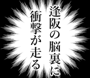 840336969