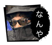 840338771