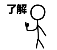 840338786