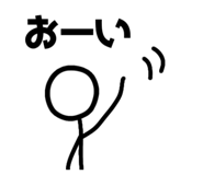 840338787