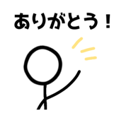 840338788