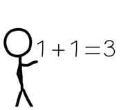 840338802