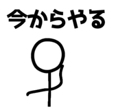 840338806