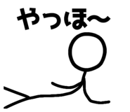 840338814