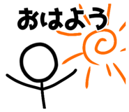 840338815