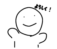 840338994