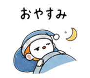 840339032