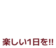 840339105