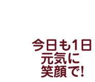 840339108