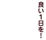 840339111
