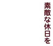840339128