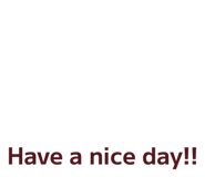 840339139