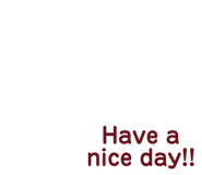 840339140